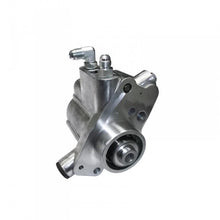 Bostech Performance High Pressure Oil Pump (HPOP) for 1994-1995 Powerstroke
