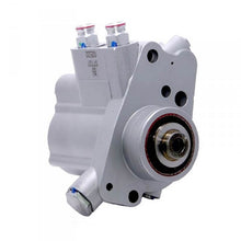 Bostech Performance Hip Pressure Oil Pump (HPOP) for 1999.5-2003 Powerstroke