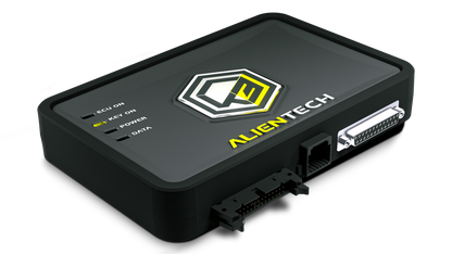 Alientech Kess3 Master Tuning Kit