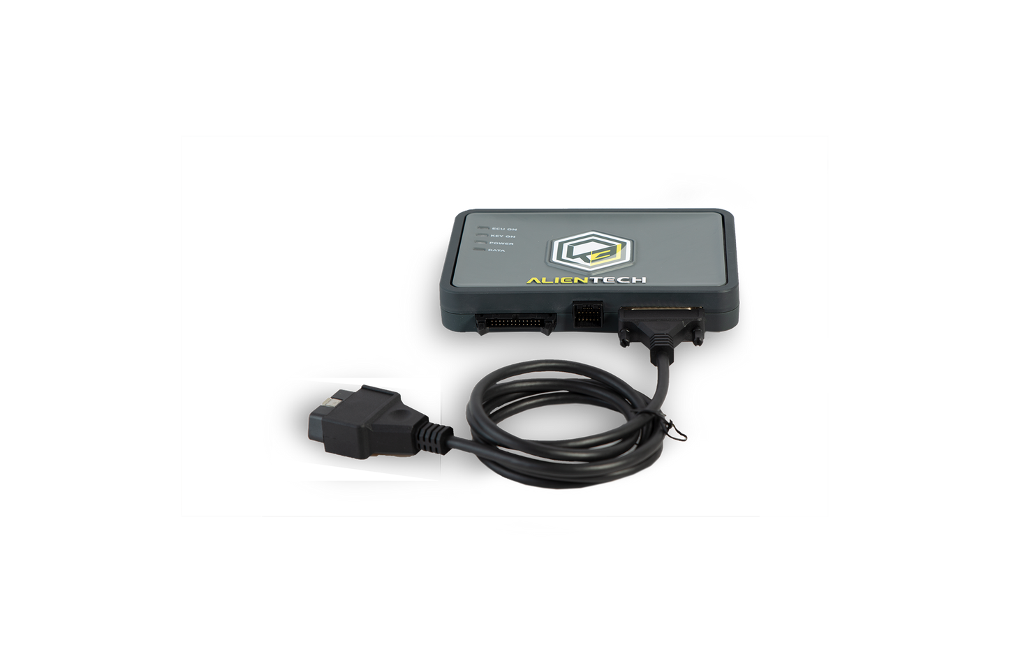 Alientech Kess3 Master Tuning Kit