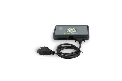 Alientech Kess3 Master Tuning Kit