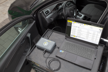 Alientech Kess3 Slave Tuning Kit