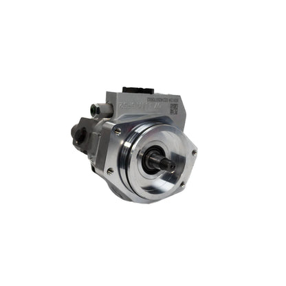 Chevy Duramax L5P 2017-2023 DCR Pump Conversion Kit Dynomite Diesel