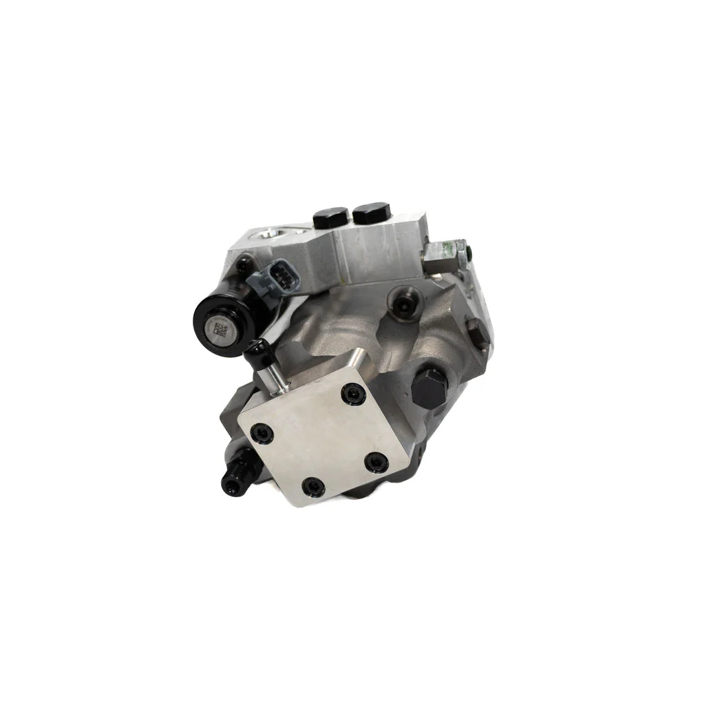 Chevy Duramax L5P 2017-2023 DCR Pump Conversion Kit Dynomite Diesel