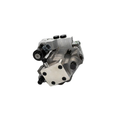Chevy Duramax L5P 2017-2023 DCR Pump Conversion Kit Dynomite Diesel