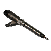 LBZ RE-CERTIFIED INJECTORS