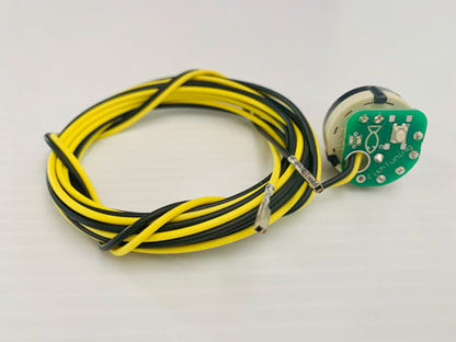 DSP Switch for 2011-2016 Duramax LML