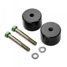 Cognito 2" Trimmline Leveling Kit for 2005-2016 Powerstroke