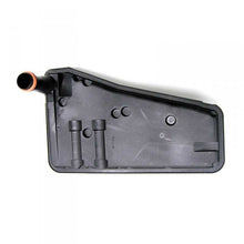 Mag-Hytec E4OD/4R100 Transmission Filter for 1994-2003 Powerstroke