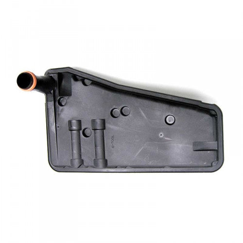 Mag-Hytec E4OD/4R100 Transmission Filter for 1994-2003 Powerstroke