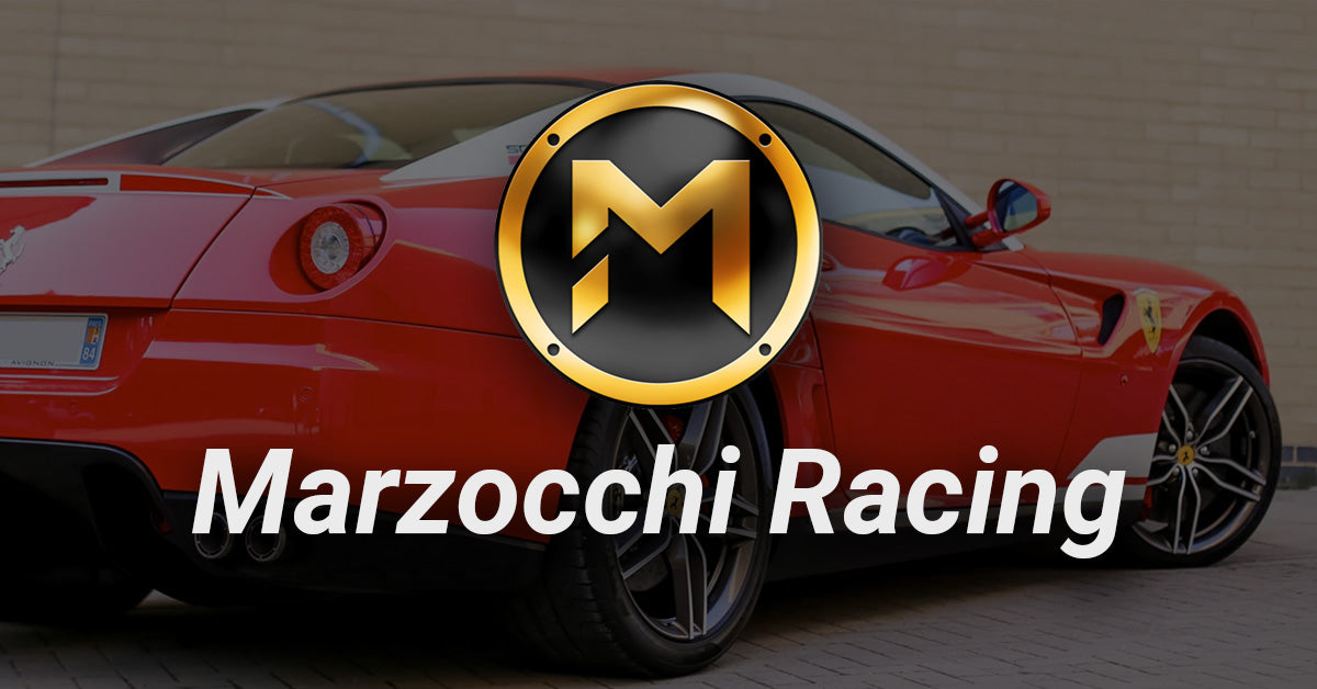 FASS 98.5-04 Dodge Cummins 5.9L 250gph Adjustable Fuel Pump FAS D08 250G