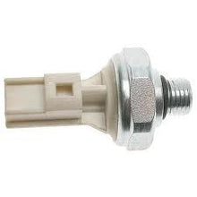 Ford Engine Oil Pressure Sensor for 2003-2007 Powerstroke 6.0L