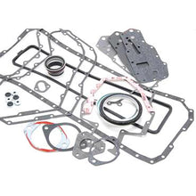 StreetPro Bottom End Gasket Kit for 1994-1998 Cummins