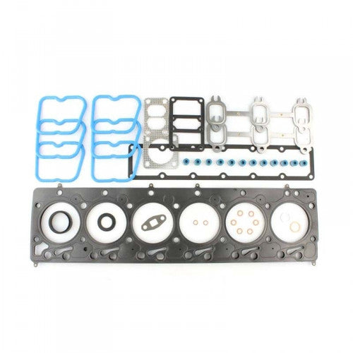 StreetPro Top End Gasket Kit for 1994-1998 Cummins