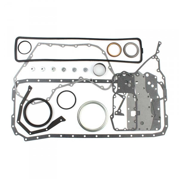 StreetPro Bottom End Gasket Kit for 1998.5-2002 Cummins