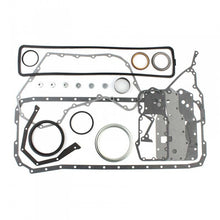 StreetPro Bottom End Gasket Kit for 1998.5-2002 Cummins