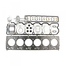 StreetPro Top End Gasket Kit for 1998.5-2002 Cummins
