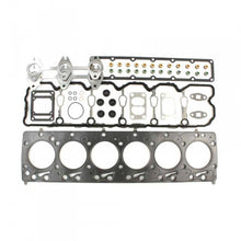 StreetPro Top End Gasket Kit for 1998.5-2002 Cummins