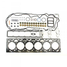 StreetPro Top End Gasket Kit for 2003-2007 Cummins