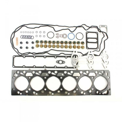 StreetPro Top End Gasket Kit for 2003-2007 Cummins