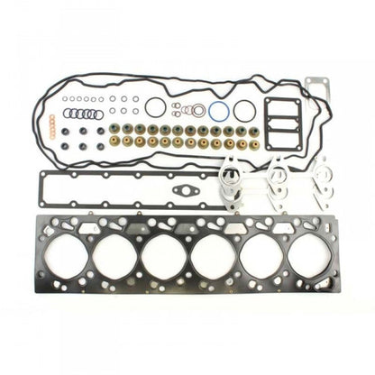 StreetPro Top End Gasket Kit for 2003-2007 Cummins