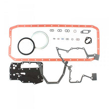 StreetPro Bottom End Gasket Kit for 2007.5-2012 Cummins