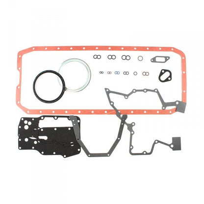 StreetPro Bottom End Gasket Kit for 2007.5-2012 Cummins