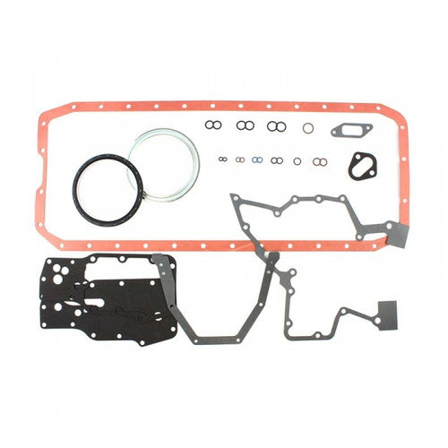 StreetPro Bottom End Gasket Kit for 2007.5-2012 Cummins