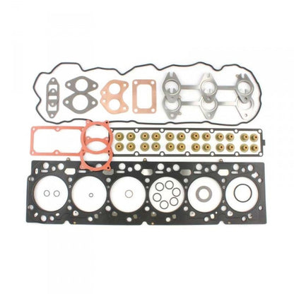 StreetPro Top End Gasket Kit for 2007.5-2018 Cummins