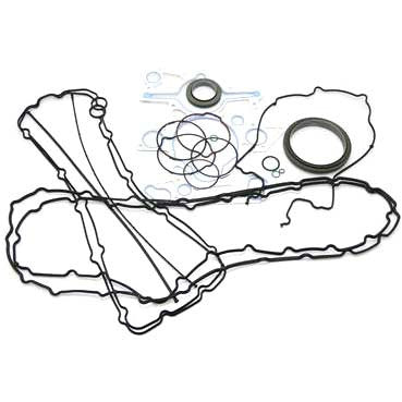 StreetPro Bottom End Gasket Kit for 2003-2007 Powerstroke