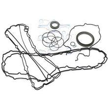 StreetPro Bottom End Gasket Kit for 2003-2007 Powerstroke