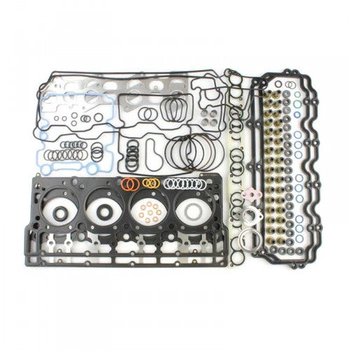 StreetPro Top End Gasket Kit for 2003-2006 Powerstroke