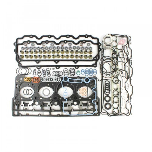 StreetPro Top End Gasket Kit for 2006-2007 Powerstroke