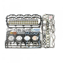 StreetPro Top End Gasket Kit for 2006-2007 Powerstroke