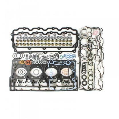 StreetPro Top End Gasket Kit for 2006-2007 Powerstroke