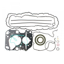 StreetPro Bottom End Gasket Kit for 2008-2010 Powerstroke