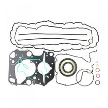 StreetPro Bottom End Gasket Kit for 2008-2010 Powerstroke
