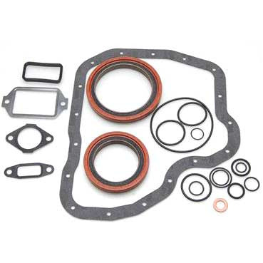 StreetPro Bottom End Gasket Kit for 2001-2007 Duramax