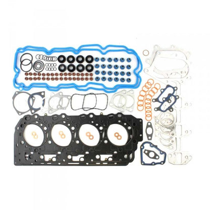 StreetPro Top End Gasket Kit for 2001-2004 Duramax LB7