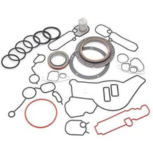 StreetPro Bottom End Gasket Kit for 1994-2003 Powerstroke