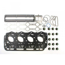 StreetPro Top End Gasket Kit for 1994-2003 Powerstroke