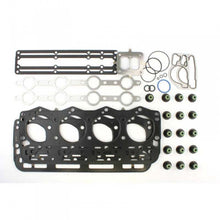 StreetPro Top End Gasket Kit for 1994-2003 Powerstroke