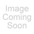 Wehrli 03-09 Dodge 5.9L/6.7L Cummins (Non-Twin CP3) Upper Coolant Pipe - Blueberry Frost