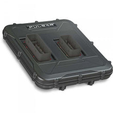 Edge Products 22400 Pulsar Tuning Module for 2017-2019 L5P Duramax