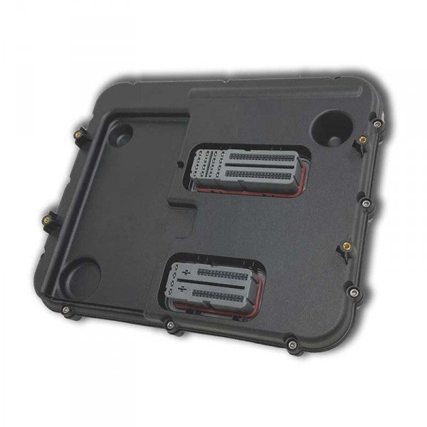 Edge Products 22400 Pulsar Tuning Module for 2017-2019 L5P Duramax