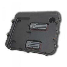 Edge Products 22400 Pulsar Tuning Module for 2017-2019 L5P Duramax