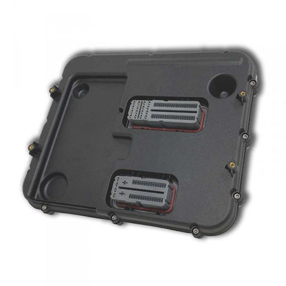 Edge Products 22400 Pulsar Tuning Module for 2017-2019 L5P Duramax