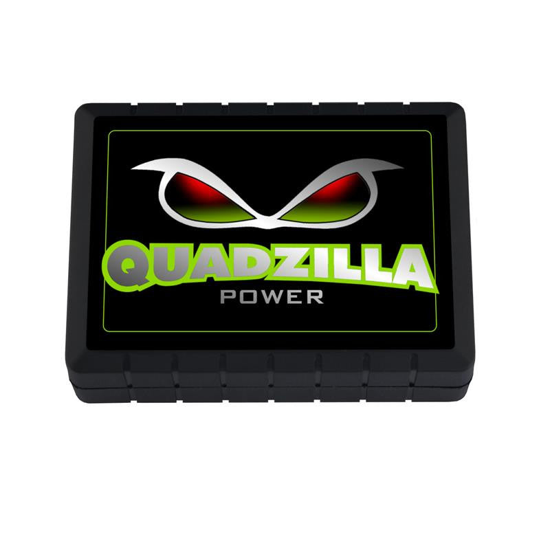 Quadzilla DXZT-01 XZT+ Module
