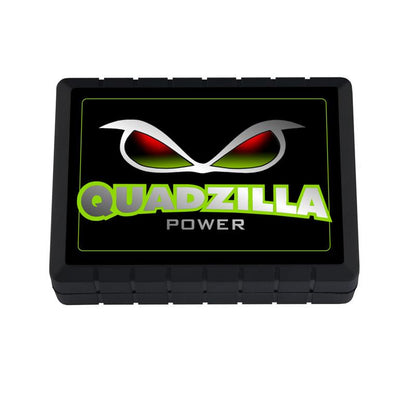 Quadzilla DXZT-01 XZT+ Module