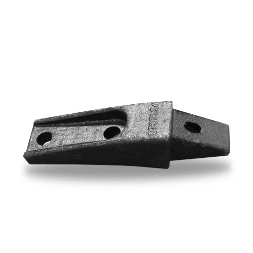 Bobcat Bucket Bolt-On Tooth Adapter RM-6737324